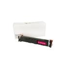 Cartouche de toner compatible W2203X, 220X, 5500 pages pour imprimantes HP (Orink white box)