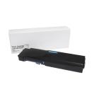Cartouche de toner compatible 106R03534, Europe de l'Est, 8000 pages pour imprimantes Xerox (Orink white box)