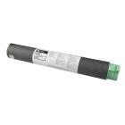 Cartouche de toner compatible 889275, Type 510/ FT-3350/4227/4427/4727/5233/5433/5733 pour imprimantes Ricoh (ORINK)