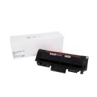 Cartouche de toner compatible MLT-D116L, SU828A, 3000 pages pour imprimantes Samsung (Orink white box)