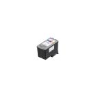 Cartouche d’encre reconditionnée 2146B001, CL38, 11ml pour imprimantes Canon (BULK)