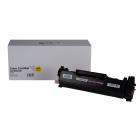 Cartouche de toner compatible 5648C002, CRG072H, SANS PUCE, 4100 pages pour imprimantes Canon (Orink White Box)