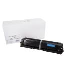 Cartouche de toner compatible CLT-C506L, SU038A, 3500 pages pour imprimantes Samsung (Orink white box)