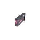 Cartouche d'encre compatible 9194B001, PGI1500XL, magenta, 13ml pour imprimantes Canon (ORINK BULK)