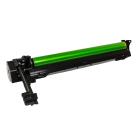 Unité de tambour compatible MX-235CU, 60000 pages pour imprimantes Sharp (ORINK)