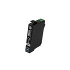 Cartouche d’encre compatible C13T09R14010, 503XL, BK, 18ml pour imprimantes Epson (ORINK BULK)