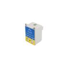 Cartouche d’encre compatible C13T02940110, T029, 43ml pour imprimantes Epson (BULK)
