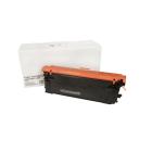 Cartouche de toner compatible W2120X, 212X, 13000 pages pour imprimantes HP (Orink white box)