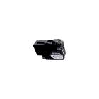 Cartouche d’encre compatible LC427XLBK, pigment, 110ml pour imprimantes Brother (ORINK BULK)