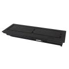 Cartouche de toner reconditionnée 1T02KH0NL0, TK435, 15000 pages pour imprimantes Kyocera Mita
