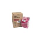 Cartouche de toner compatible 4053603, TN310M, 11500 pages pour imprimantes Konica Minolta