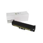 Cartouche de toner compatible 3017C002, CRG055HY, 5900 pages pour imprimantes Canon (Orink white box)