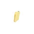 Cartouche d’encre compatible C13T18144012, 18XL, 15ml pour imprimantes Epson (ORINK BULK)