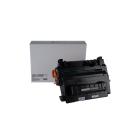 Cartouche de toner compatible CF281A, 81A, 0287C001, CRG039, 10500 pages pour imprimantes HP (Orink white box)
