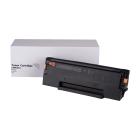 Cartouche de toner compatible PE-216, PANTUM, 1600 pages pour imprimantes (ORINK white box)