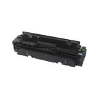 Cartouche de toner rechargée 1253C002, CRG046H, 5000 pages pour imprimantes Canon