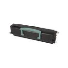 Cartouche de toner rechargée 593-10038, 593-10042, H3730, K3756, , 6000 pages pour imprimantes Dell