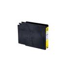 Cartouche d’encre compatible C13T90744, T9074, 90ml pour imprimantes Epson (ORINK BULK)