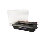 Cartouche de toner compatible W1470A, 147A, SANS PUCE, 10500 pages pour imprimantes HP (Orink white box)