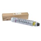 Cartouche de toner compatible 841769, 841991/842009/MP2501/MP2001, 9000 pages pour imprimantes Ricoh (ORINK)