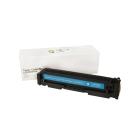 Cartouche de toner compatible 5105C002, CRG067HC, 2350 pages pour imprimantes Canon (Orink White Box)