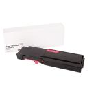 Cartouche de toner compatible 106R02234, Europe de l'Est, 6000 pages pour imprimantes Xerox (Orink white box)