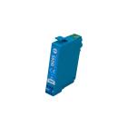 Cartouche d’encre compatible C13T09R24010, 503XL, C, 14ml pour imprimantes Epson (ORINK BULK)
