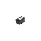 Cartouche d’encre reconditionnée 2970B001, PG510, 14ml pour imprimantes Canon (BULK)