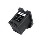 Cartouche d’encre reconditionnée C6656AE, no.56, 21ml pour imprimantes HP (BULK)