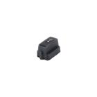 Cartouche d’encre compatible C8719EE, no.363 XL, 45ml pour imprimantes HP (ORINK BULK)