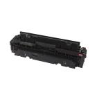 Cartouche de toner rechargée 1252C002, CRG046H, 5000 pages pour imprimantes Canon