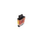 Cartouche d’encre compatible LC900Y, LC950Y, 19ml pour imprimantes Brother (ORINK BULK)