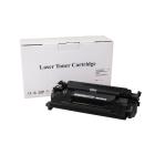 Cartouche de toner compatible W1490X, 149X, 9500 pages pour imprimantes HP