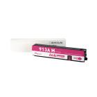 Cartouche d’encre compatible F6T78AE, no.913A, 55ml pour imprimantes HP (ORINK BULK)