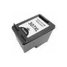 Cartouche d’encre rechargée 3YM64AE, no.307XL, 22ml pour imprimantes HP (BULK)