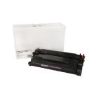 Cartouche de toner compatible 3006C002, CRG056L, WITHOUT CHIP, 5100 pages pour imprimantes Canon (Orink White Box)