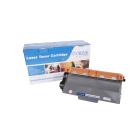 Cartouche de toner compatible TN3390, TN3370, TN780, TN3360, 12000 pages pour imprimantes Brother (Orink box)