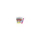Papier photo A4 (P630200E) (210x297mm) 200g/20 feuilles