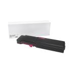 Cartouche de toner compatible 106R02753, Europe de l'Est, 7500 pages pour imprimantes Xerox (Orink white box)