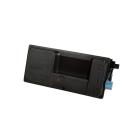 Cartouche de toner reconditionnée 1T02T80NL0, TK3170, 15500 pages pour imprimantes Kyocera