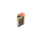 Cartouche d’encre compatible 14N1618E, no.150XL, 15ml pour imprimantes Lexmark (ORINK BULK)