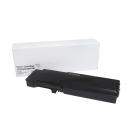 Cartouche de toner compatible 106R03532, Europe de l'Est, 10500 pages pour imprimantes Xerox (Orink white box)