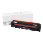 Cartouche de toner compatible CF533A, 205A, 900 pages pour imprimantes HP (Orink white box)