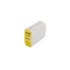 Cartouche d’encre compatible C4913A, no.82, 69ml pour imprimantes HP (ORINK BULK)