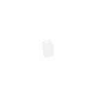 Cartouche d’encre reconditionnée 8288B001, CL546XL, 13,5ml pour imprimantes Canon (BULK)