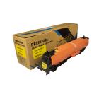 Cartouche de toner compatible W2002A, 658A, 6000 pages pour imprimantes HP (Orink white box)