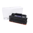 Cartouche de toner compatible 106R03621, Europe de l'Est, 8500 pages pour imprimantes Xerox (Orink white box)