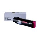 Cartouche de toner compatible 106R03486, Eastern Europe, 2400 pages pour imprimantes Xerox (Orink white box)
