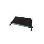 Cartouche de toner reconditionnée 593-10368, K442N, R717J, 5500 pages pour imprimantes Dell