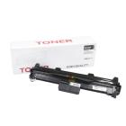 Tambour compatible CF232A, 32A, 2170C001, CRG051, 23000 pages pour imprimantes HP